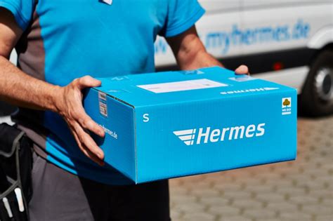 paket hermes päckchen verpasst was nun|hermes track package.